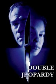Double Jeopardy is similar to The Maul.