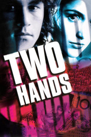 Two Hands is similar to Il piu grande amore.