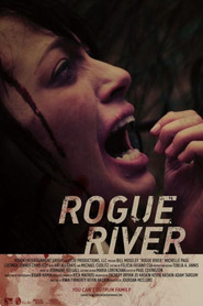 Rogue River is similar to Dolorosas.