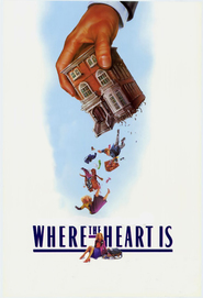 Where the Heart Is is similar to Los albureros.