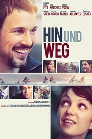 Hin und weg is similar to Life by the Drop.
