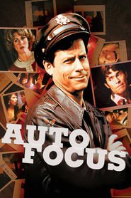 Auto Focus is similar to Acuerdate de vivir.