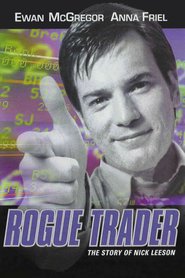 Rogue Trader is similar to Who Leads.