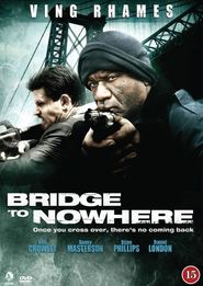 The Bridge to Nowhere is similar to The Wolf Dog.