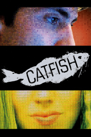 Catfish is similar to My Cousin Rachel.