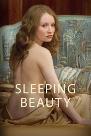 Sleeping Beauty is similar to Playboy: Sexy, Steamy, Sultry.