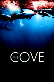The Cove is similar to Rare Exports.