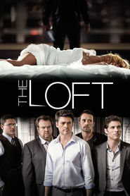 The Loft is similar to Lag B'Omer.