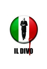 Il divo is similar to Federal Agents vs. Underworld, Inc..