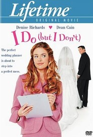 I Do (But I Don't) is similar to Swing for Sale.