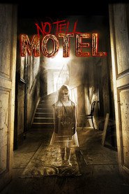 No Tell Motel is similar to The Shadow of Guilt.