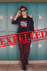Expelled is similar to Der Tourist.