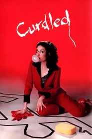 Curdled is similar to The Best of 'The Hollywood Palace'.
