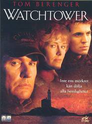 Watchtower is similar to Bureau of Missing Persons.
