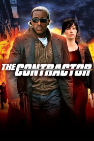 The Contractor is similar to Creature.