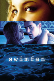 Swimfan is similar to Los mochileros.