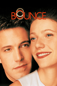 Bounce is similar to Foto Novelas: In the Mirror.