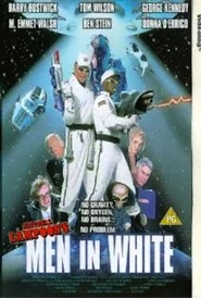 Men in White is similar to Une epoque formidable....
