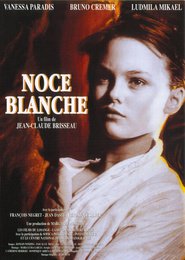 Noce blanche is similar to The Badger Game.
