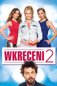 Wkreceni 2 is similar to Kirik bir ask hikayesi.