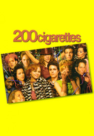 200 Cigarettes is similar to My Friend Pinto.