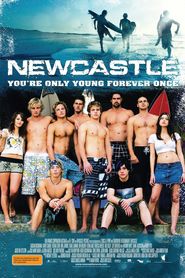 Newcastle is similar to The Princess in the Vase.