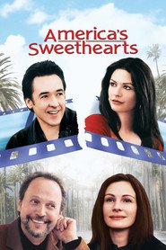 America's Sweethearts is similar to Big Trouble.