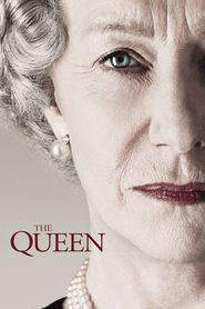 The Queen is similar to Jennifer Eight.