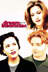 Dream for an Insomniac is similar to Man of Might.