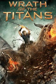Wrath of the Titans is similar to Wheels That Go.
