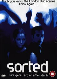 Sorted is similar to Sally's Guardian.