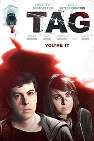 Tag is similar to La chasse royale.