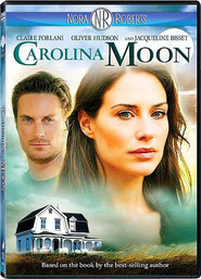 Carolina Moon is similar to Le fer a cheval.