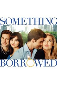 Something Borrowed is similar to Face First.