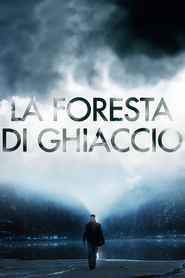La foresta di ghiaccio is similar to Feux rouges.