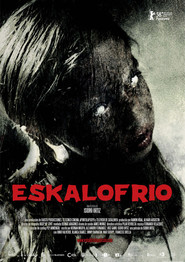 Eskalofrio is similar to O Babao.