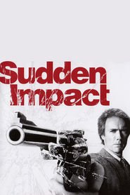 Sudden Impact is similar to Forbidden Ground.