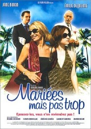 Mariees mais pas trop is similar to Stoked: The Rise and Fall of Gator.