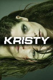 Kristy is similar to Good Time Max.