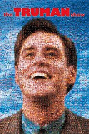 The Truman Show is similar to Vince and the Trailer Park.