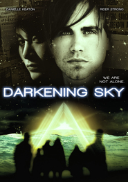 Darkening Sky is similar to Miss Novyiy god.