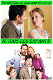 Je hais les enfants is similar to Harry Anderson: The Tricks of His Trade.