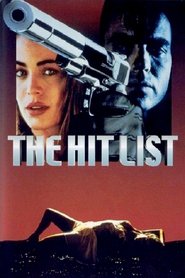 The Hit List is similar to The Syriana Tate Interview.