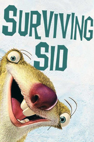 Surviving Sid is similar to Now I'll Tell One.