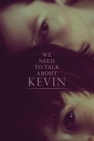 We Need to Talk About Kevin is similar to Lo straniero di silenzio.