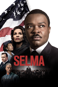 Selma is similar to Pandemic.