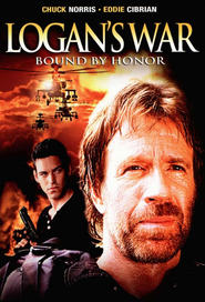 Logan's War Bound by Honor is similar to Neram.