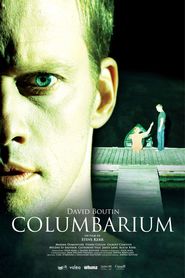 Columbarium is similar to Cloudburst.