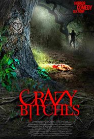 Crazy Bitches is similar to The Veiled Adventure.
