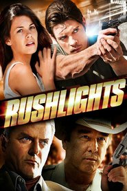 Rushlights is similar to Midnight Secrets.